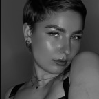 Ivy avatar