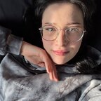 Ivy avatar