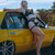 Ivy rose avatar