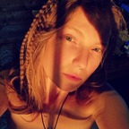 Ivy the vixen avatar
