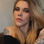 Ivy Vega avatar