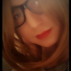 Ivy Xdress avatar