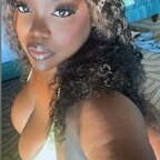 Ivy🍒 avatar