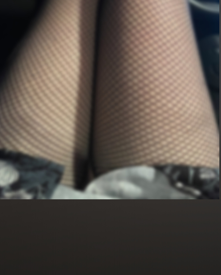 Ivy cover image