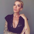 Ivy avatar