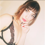 Ivy Rose avatar