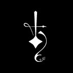 Ivy avatar