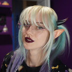 Ivy Luckey FREE avatar