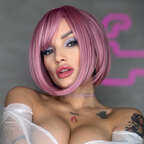 Ivy Cooper avatar