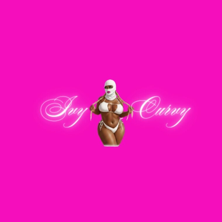 Ivy_curvy cover image