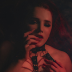 Ivy avatar