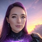 **Ivyfox** avatar