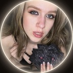 Gothic Ivy avatar