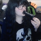Ivy Graves avatar