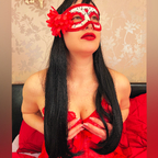 Ivy Intrigue avatar