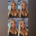Ivy_League avatar