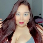 Ivy Mae avatar