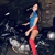 Miss Ivy avatar