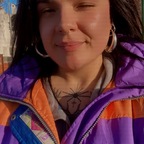 Ivana avatar