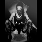 🐐🖤 Ivy Paige 🖤🐐 avatar