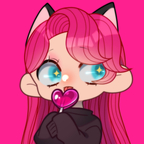 Ivy Reign avatar