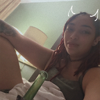 Ivyy Rose 🌹 avatar