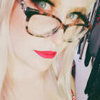 Queen Sirene avatar