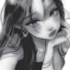 ivySkyeXO avatar