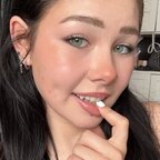 Ivy avatar
