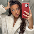 Ivy Adriana avatar