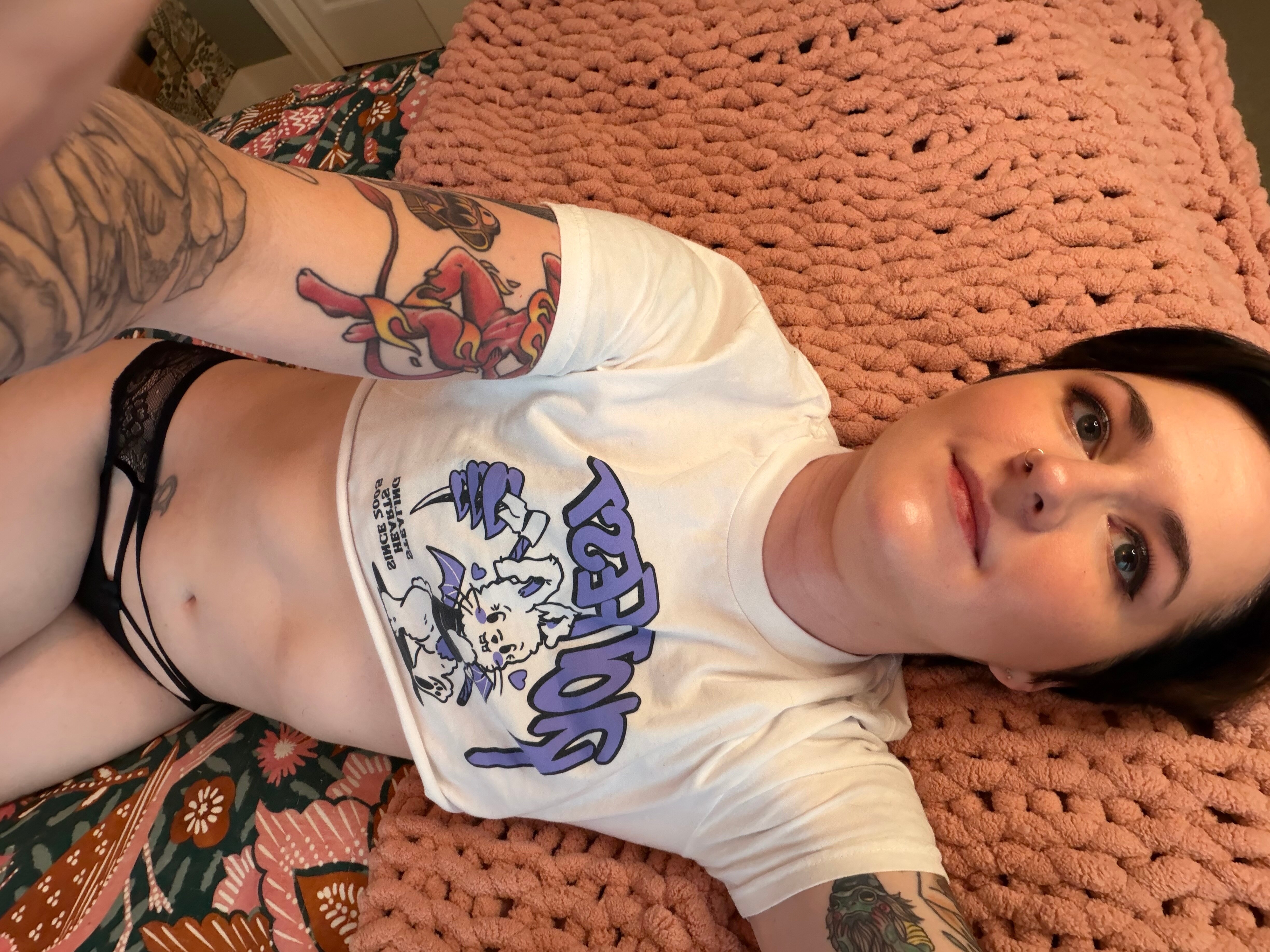 IvyAfterDarkVIP banner image