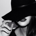 Ivy avatar