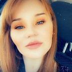 Ivyana avatar