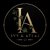 Ivy & Atlas avatar