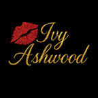 Ivy Ashwood avatar
