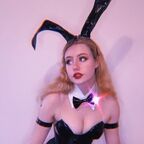 🦋Ivy Astor🦋 avatar