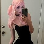 Ivy ♡ Free Account avatar