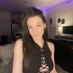 Ivy Brooks avatar
