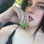 Ivy avatar