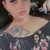 Kirsten grey avatar