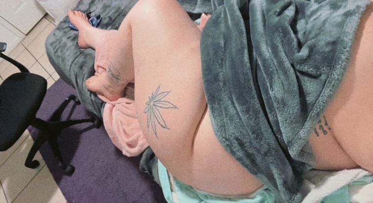 Kirsten grey banner image
