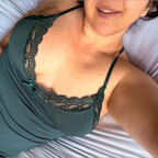 Ivy avatar