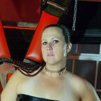 Ivy_banks avatar