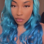 Ivy avatar
