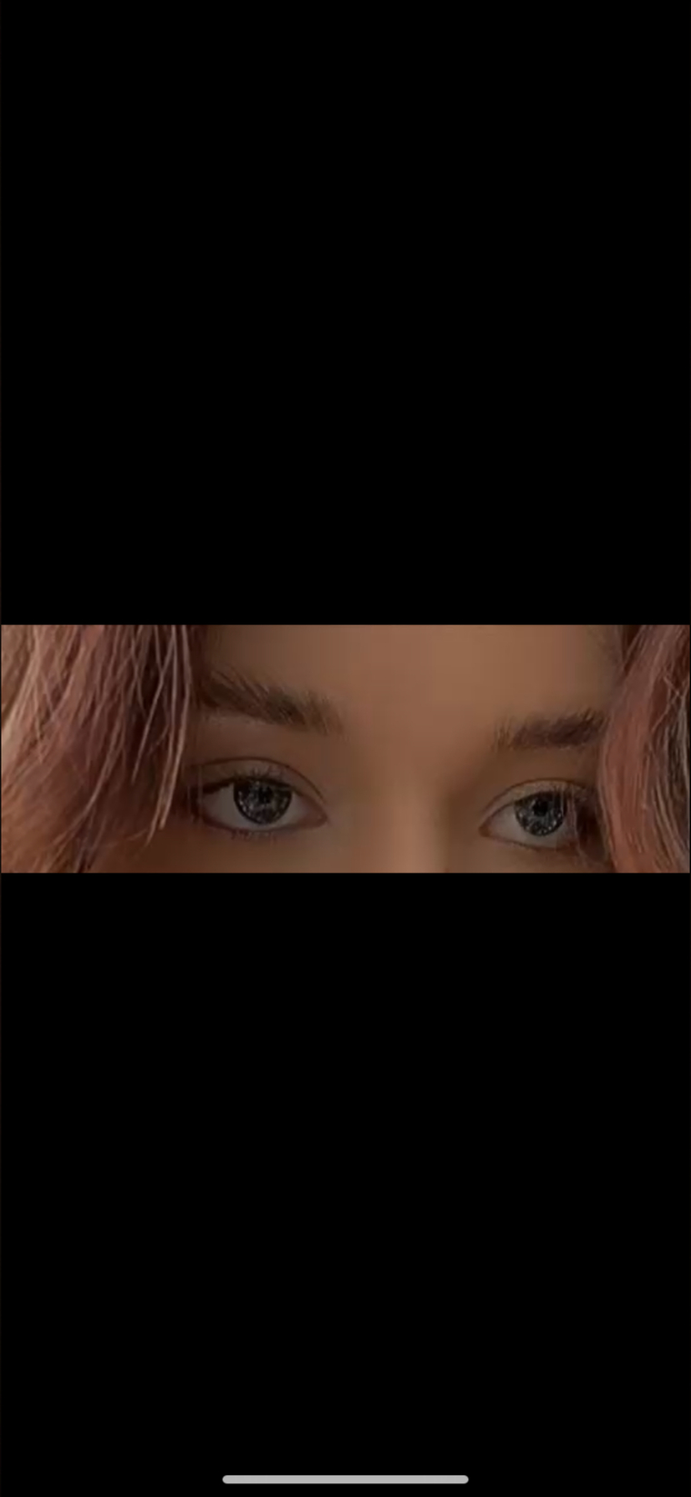 Ivy Black cover image