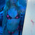 Ivy Blair avatar
