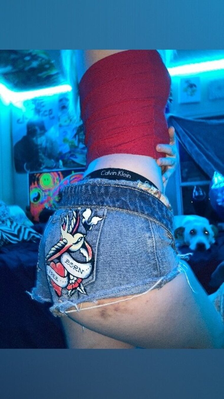 Ivy Blair cover image
