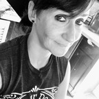 Andie D avatar