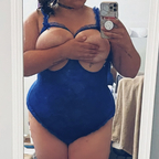 Ivy Brooks avatar