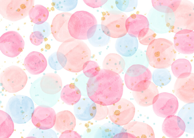 Ivy Amanita banner image